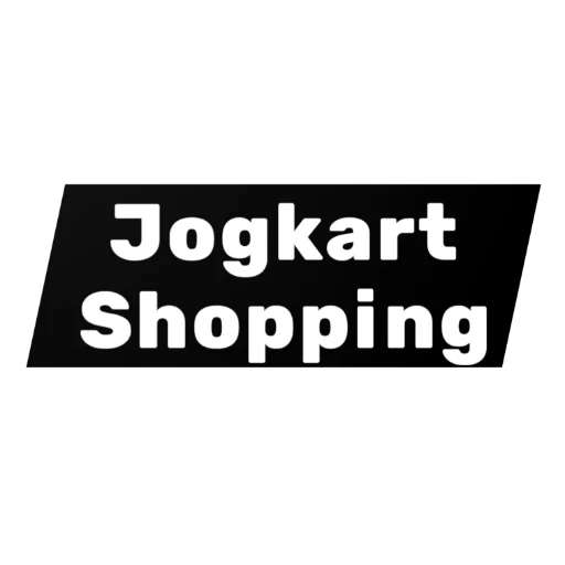 Download Jogkart Luxury Shopping App Terbaru – Belanja Fashion Kini