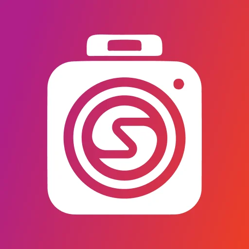 Download Snap&sellit Terbaru – Jual Beli Barang Bekas Mudah