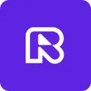 Download Rewardsweb Terbaru – Tukar Poin Jadi Uang Tunai
