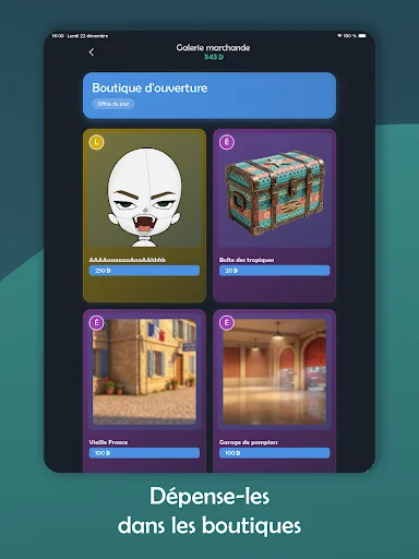 Download Dasyure Terbaru 2026 – Jejaring Sosial Sehat & Aman - Screenshot 11