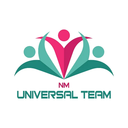 Download NM Universal Team Terbaru – Kelola Bisnis Anda di HP