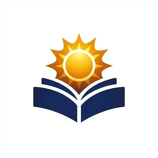 Download GÜNEŞ AI: Bank Soal YKS KPSS – Ubah PDF ke Soal Latihan