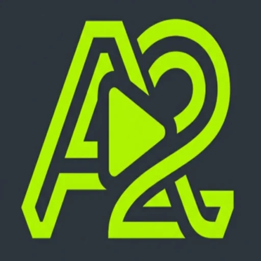 Download A2-Player Terbaru – Pemutar Streaming URL Profesional