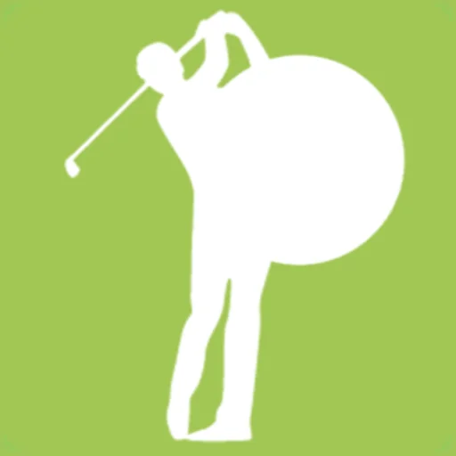 Download Golf Swing Viewer Terbaru – Analisis Ayunan Golf Gratis