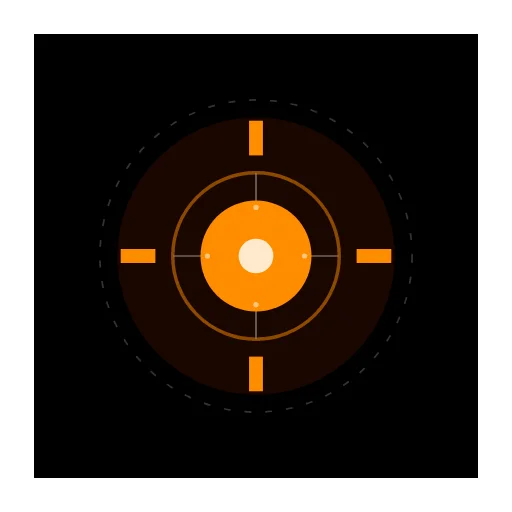 Download Target Number Terbaru – Uji Refleks Anda Gratis