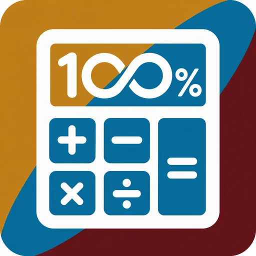 Download Kikumi – Money Toolkit Terbaru – Kelola Keuangan Gratis
