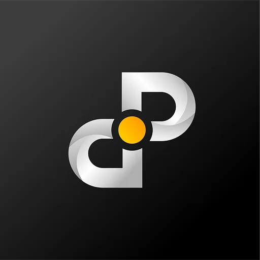 Download PallaPay Terbaru – Jual Beli Kripto & Gift Card Aman