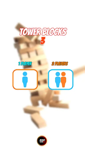 Download Tower Blocks 3 Terbaru – Game Susun Balok Seru Gratis - Screenshot 11