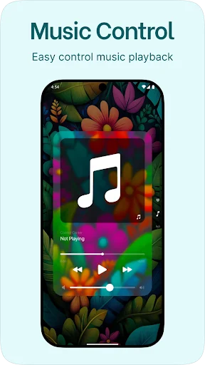 Download True Control Terbaru – Akses Cepat & Praktis Gratis - Screenshot 2