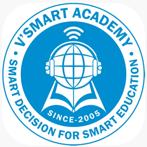 Download Vsmart Examprep Terbaru – Kelola Data Belajar Gratis