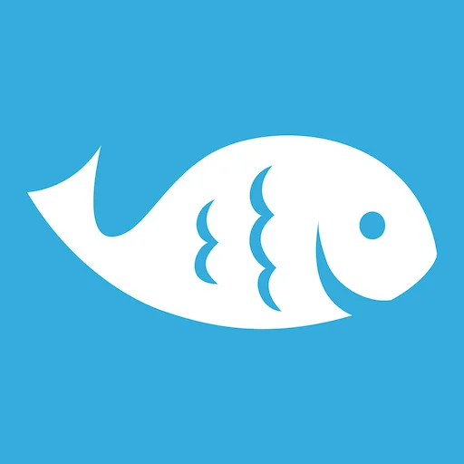 Download Sakama App Terbaru – Kirim Ikan Segar Langsung Ke Rumah