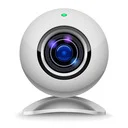 Download Webcam Gratis – Cek Kamera PC dengan Mudah & Cepat