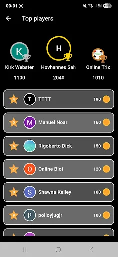 Download Blot Terbaru – Game Kartu Armenia Seru Lawan AI - Screenshot 1