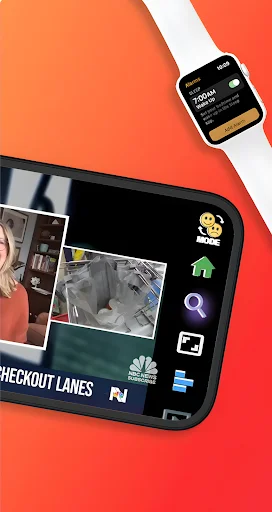 Download ControlTube Terbaru – Kontrol Gestur Video Gratis - Screenshot 2