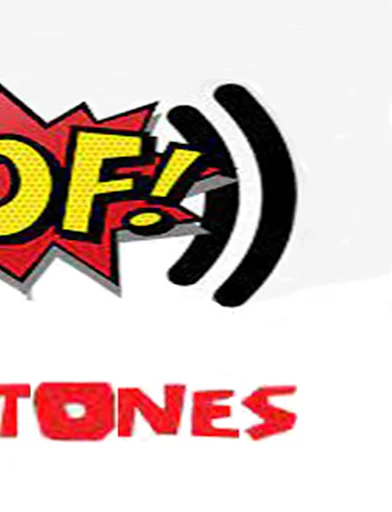 Download OOFF Sound Ringtones Terbaru – Koleksi Suara Unik Gratis - Screenshot 2