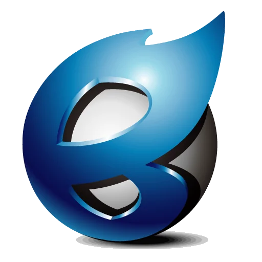Download Sylk Mobile Terbaru – Aplikasi Pesan Open Source Gratis