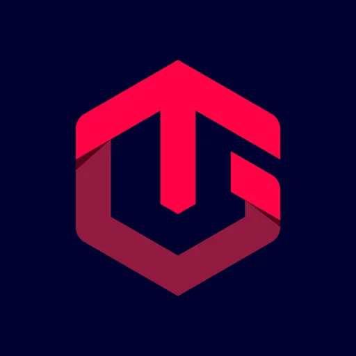 Download TETO Games Versi Terbaru – Platform Turnamen Esports