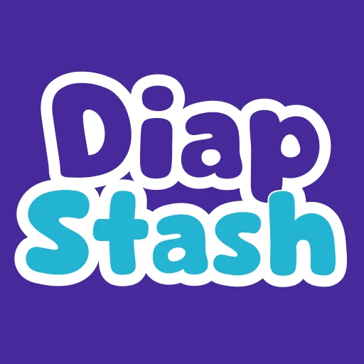 Download DiapStash Terbaru – Pantau Stok Popok Anda dengan Mudah