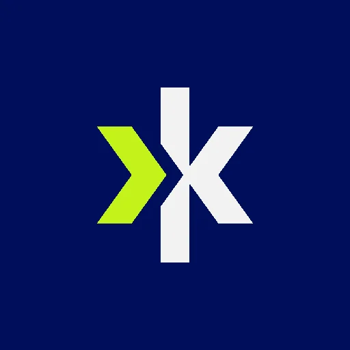 Download Klien IT Systems Terbaru – Solusi ERP Karyawan Gratis