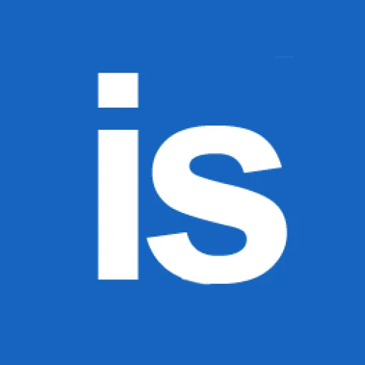 Download Isbul.net İş İlanları Terbaru – Buat CV & Lamar Kerja