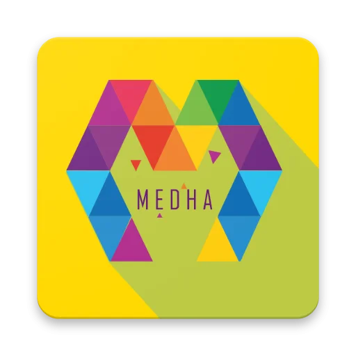 Unduh MEDHA CARE Terbaru – Aplikasi Persiapan Ujian Terbaik