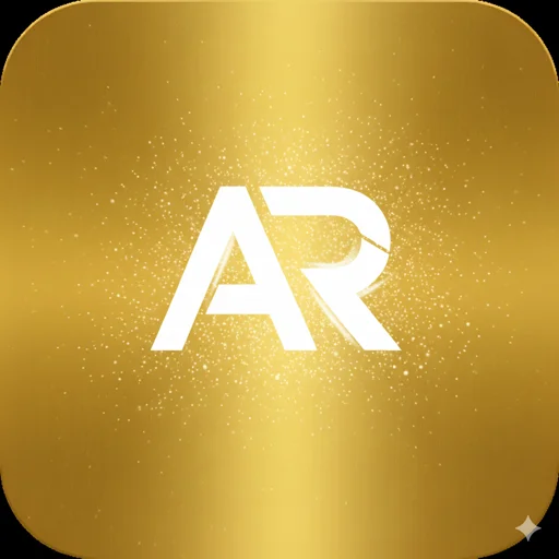 Download AstroRoshni Vedic AI Astrology – Prediksi Kundli Instan