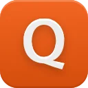 Download Quick Heal Spy Alert Terbaru – Anti Pelacak Aman