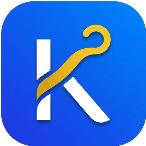 Download KelolaLaundry Terbaru – Aplikasi Kasir Laundry Praktis