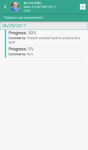 Download ethizo Provider Terbaru – Solusi Layanan Kesehatan Praktis - Screenshot 5
