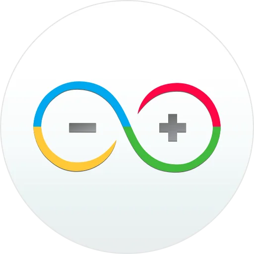Download ArduinoDroid Terbaru – IDE Arduino & ESP di Android