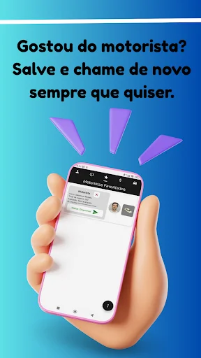 Download Zoomi Drive Terbaru – Platform Perjalanan Aman & Mudah - Screenshot 15