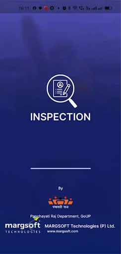 Download PMS Inspection Terbaru – Solusi Digital Inspeksi Gratis - Screenshot 14