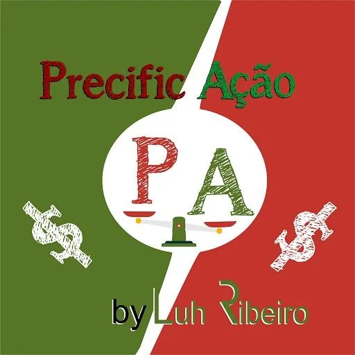 Download PrecificAção by Luh Ribeiro – Hitung Harga Jual Praktis
