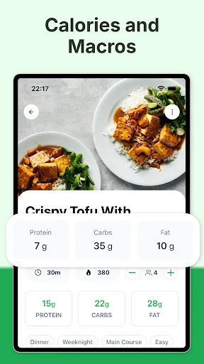 Download Recipe One: Recipe Keeper Terbaru – Simpan Resep Gratis - Screenshot 14