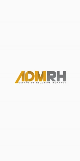Unduh Aplikasi ADMRH Terbaru – Solusi Bisnis Efisien Gratis - Screenshot 1