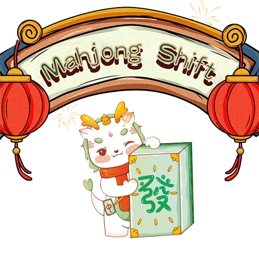 Download MahjongShift: Tile Slide Puzzle Terbaru – Game Asah Otak