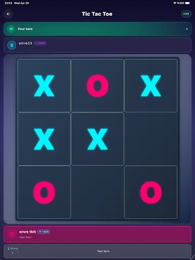 Download Game Hub Terbaru – Koleksi Game Asah Otak Gratis - Screenshot 14
