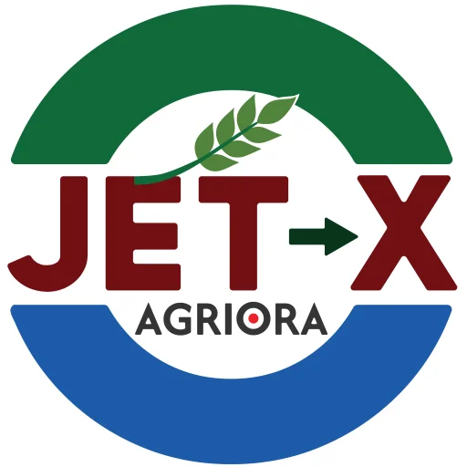Download Jet-X Agriora Terbaru – Solusi Pertanian Cerdas Gratis