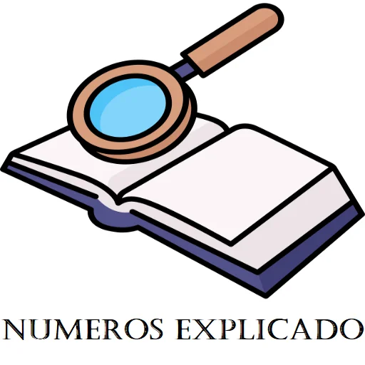 Download Libro de Numeros Explicado – Penjelasan Alkitab Lengkap