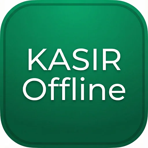 Download Aplikasi Kasir 101 Offline Terbaru – Kelola Toko Gratis