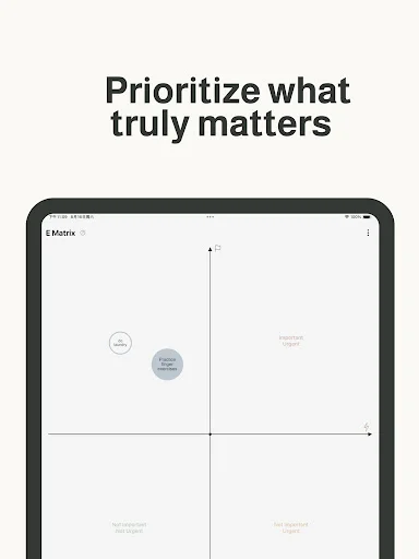 Download Goal Planner: Stepie – Capai Target Anda dengan AI - Screenshot 12
