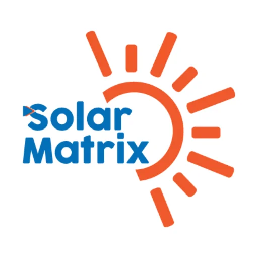 Download SolarMatrix Terbaru – Aplikasi CRM Absensi Karyawan
