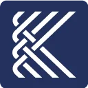 Unduh Kyruus Health Admin Toolkit Terbaru – Kelola Pasien Mudah