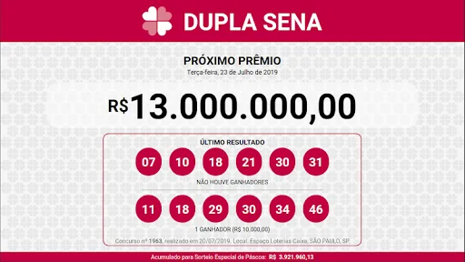 Download DSPLAY – Digital Signage Terbaru – Solusi Konten TV - Screenshot 22