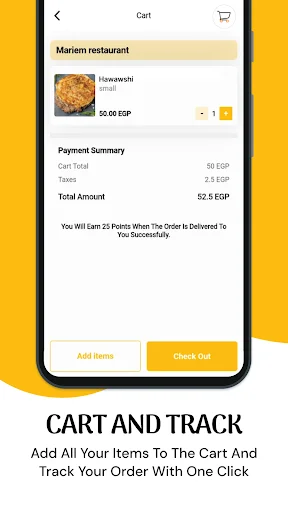 Download FindHelpAPP Terbaru – Solusi Layanan Lokal Terpercaya - Screenshot 11