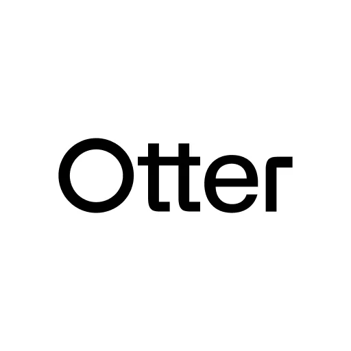 Download Otter Terbaru – Solusi Manajemen Restoran Terbaik