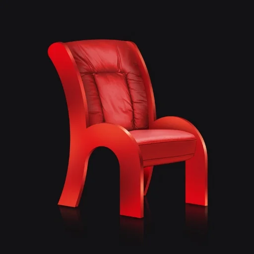 Download thehouseseat Terbaru – Tonton Pertunjukan Teater Online