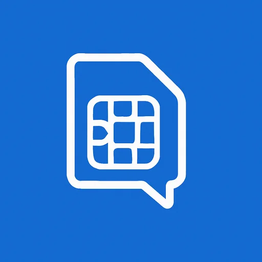 Download VSms Code Terbaru – Verifikasi SMS Aman & Mudah
