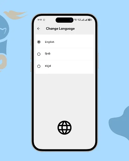 Download Animaline.in Terbaru – Jual Beli Hewan Tanpa Perantara - Screenshot 8