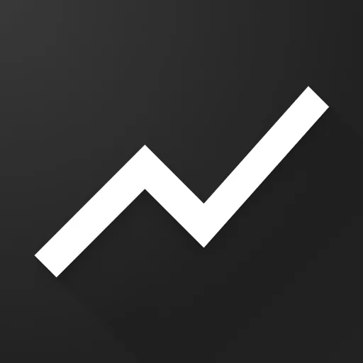 Download PocketProfit Terbaru – Simulasi Trading Saham Gratis
